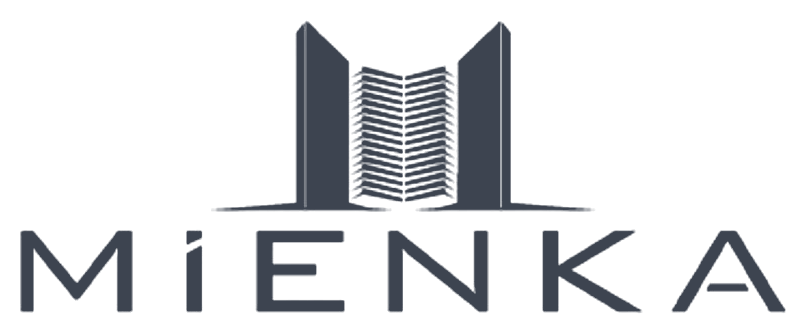 Mienka