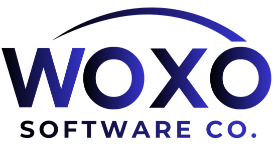 WOXO Software Co.